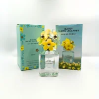 Marc Jacobs Daysi Eau So Fresh Skies – 75ml EDT