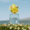 Marc Jacobs Daysi Eau So Fresh Skies – 75ml EDT