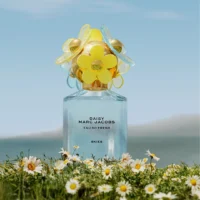 Marc Jacobs Daysi Eau So Fresh Skies – 75ml EDT