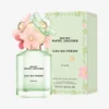 Marc Jacobs Daysi Eau So Fresh Spring - 75ml EDT