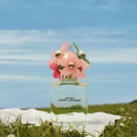 Marc Jacobs Daysi Eau So Fresh Spring - 75ml EDT
