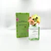 Marc Jacobs Daysi Eau So Fresh Spring - 75ml EDT