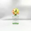 Marc Jacobs Daysi Eau So Fresh Spring - 75ml EDT