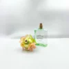 Marc Jacobs Daysi Eau So Fresh Spring - 75ml EDT
