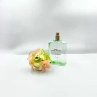 Marc Jacobs Daysi Eau So Fresh Spring - 75ml EDT
