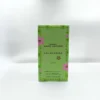 Marc Jacobs Daysi Eau So Fresh Spring - 75ml EDT