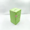Marc Jacobs Daysi Eau So Fresh Spring - 75ml EDT