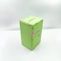 Marc Jacobs Daysi Eau So Fresh Spring - 75ml EDT