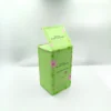 Marc Jacobs Daysi Eau So Fresh Spring - 75ml EDT