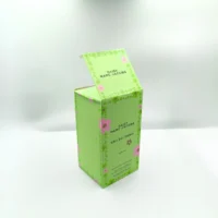 Marc Jacobs Daysi Eau So Fresh Spring - 75ml EDT
