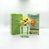 Marc Jacobs Daysi Eau So Fresh Spring - 75ml EDT