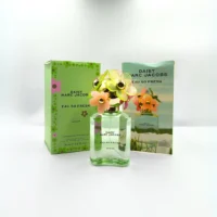 Marc Jacobs Daysi Eau So Fresh Spring - 75ml EDT