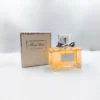 Miss Dior Absolutely Blooming - 100ml EDP