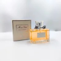Miss Dior Absolutely Blooming - 100ml EDP