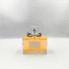Miss Dior Absolutely Blooming - 100ml EDP