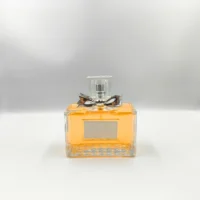 Miss Dior Absolutely Blooming - 100ml EDP