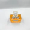 Miss Dior Absolutely Blooming - 100ml EDP