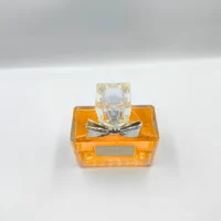 Miss Dior Absolutely Blooming - 100ml EDP