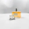 Miss Dior Absolutely Blooming - 100ml EDP