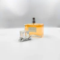Miss Dior Absolutely Blooming - 100ml EDP