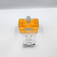 Miss Dior Absolutely Blooming - 100ml EDP