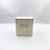 Miss Dior Absolutely Blooming - 100ml EDP
