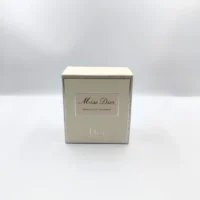 Miss Dior Absolutely Blooming - 100ml EDP