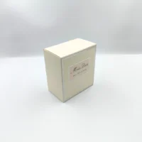 Miss Dior Absolutely Blooming - 100ml EDP