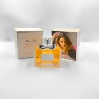 Miss Dior Absolutely Blooming - 100ml EDP