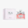 Miss Dior - 100ml Parfum