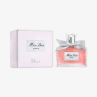 Miss Dior - 100ml Parfum