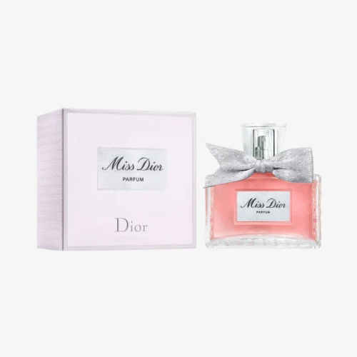 Miss Dior - 100ml Parfum