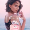 Miss Dior - 100ml Parfum