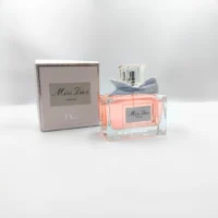 Miss Dior - 100ml Parfum