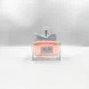Miss Dior - 100ml Parfum