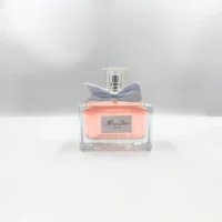 Miss Dior - 100ml Parfum