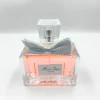 Miss Dior - 100ml Parfum
