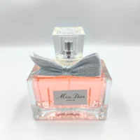 Miss Dior - 100ml Parfum