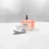 Miss Dior - 100ml Parfum