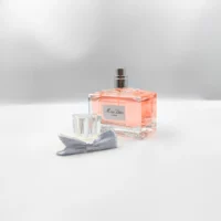 Miss Dior - 100ml Parfum
