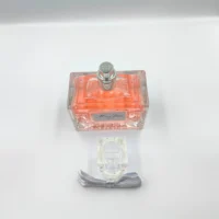 Miss Dior - 100ml Parfum