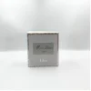Miss Dior - 100ml Parfum