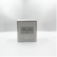 Miss Dior - 100ml Parfum