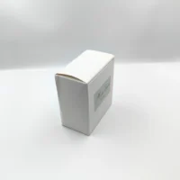 Miss Dior - 100ml Parfum