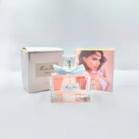 Miss Dior - 100ml Parfum