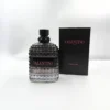 Valentino UOMO Born In Roma – 200ml EDT