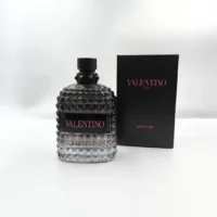 Valentino UOMO Born In Roma – 200ml EDT