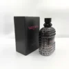 Valentino UOMO Born In Roma – 200ml EDT
