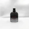 Valentino UOMO Born In Roma – 200ml EDT