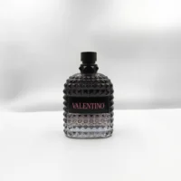 Valentino UOMO Born In Roma – 200ml EDT